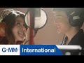 [MV] Bie Sukrit & Noona Nuengthida: 只要閉上眼睛 (Kae Lub Tah (Pop Version)) (Chinese Sub)