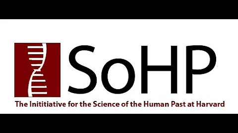 SoHP: John Hines on scientific chronological frame...