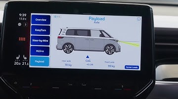 🚘 Shaping the Future of Steering Agility and Chassis Intelligence