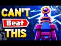 This Tesla Evolution Deck is *UNDEFEATED* in Clash Royale