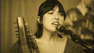 Romany   David Gilmour - Between Two Points (Right & Wrong Mix) - A Myleslandia Sound   Vision Mix!