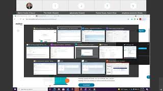 AppDynamics BiQ for SAP Monitoring (part 2)