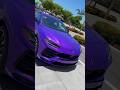 This Paint Is Just UN REAL Lamborghini Edit Urus Violapasifae Viral Shorts 
