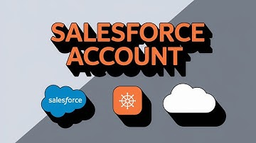 How to create Salesforce Developer Account FULL TUTORIAL