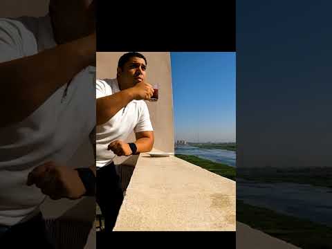 أرخص وأجمل فندق على النيل في سوهاج سوهاج فندق على النيل  