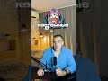 А вы продаёте на Авито?