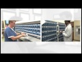 Introduction to pharmacy technician careers