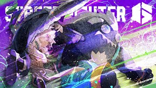 叢雲カゲツ(むらくもかげつ)の配信のサムネイル画像