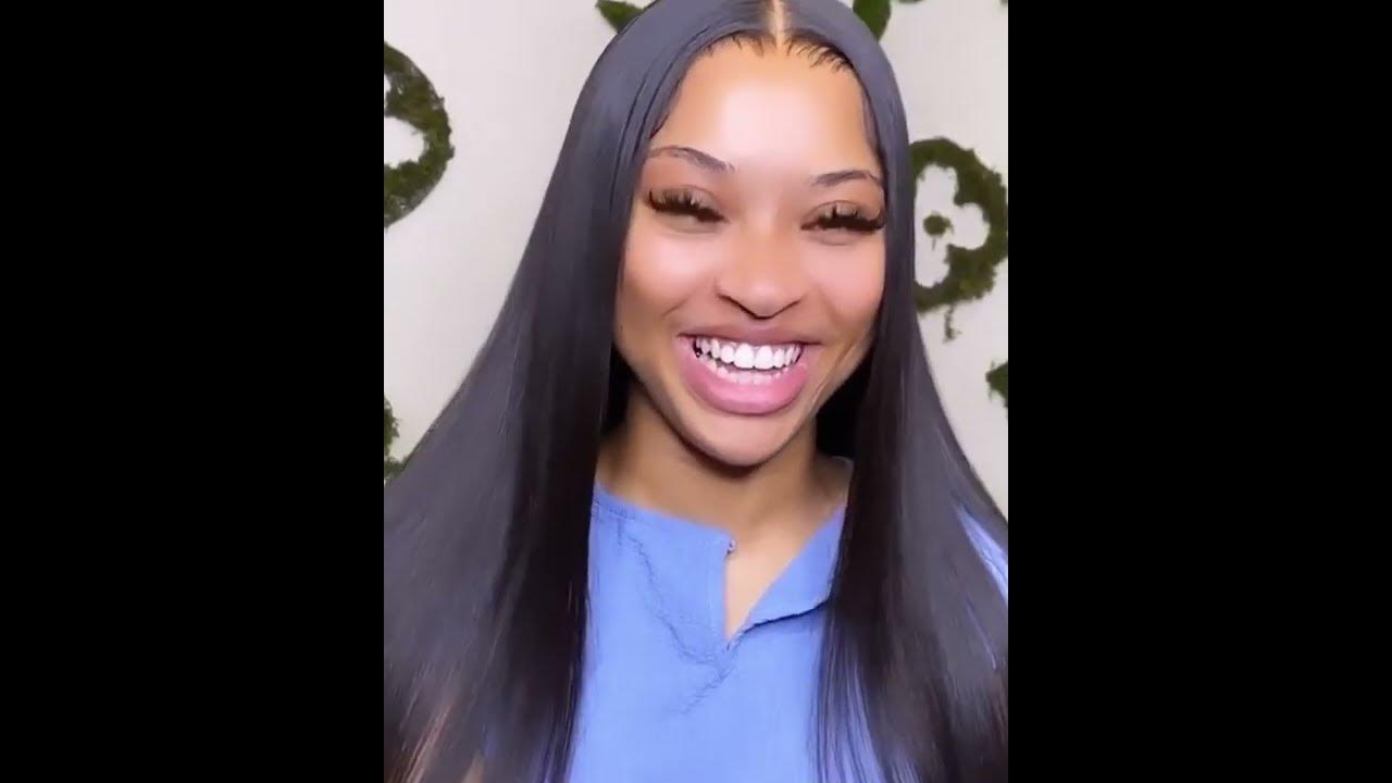 India Royale 😭😍😍😍😍😍 YouTube