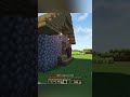 Minecraft villagers are stalkers minecraft villager grox