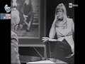 Monica Vitti: intervista con Enzo Biagi (1971)