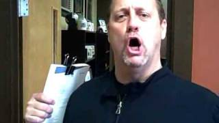 SERVOLUTION proof is in!