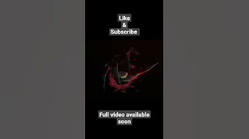 #3DO #M2 #retro #gaming #aprilfools #gaming