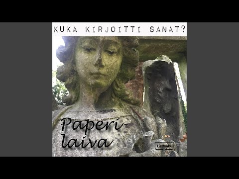 Video: Kuka kirjoitti Paavalin kirjeet?