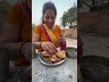Challenge video #challenge #challengevideo #funny #funnyvideo #viral
