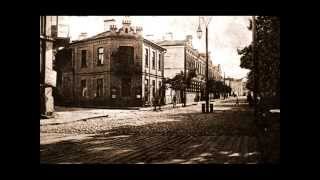 :   Grodno OLD