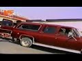 جانب من صلاة جناز الأنبا مكاري من داخل سيناء بحضور ورئاسة قداسة البابا شنوده الثالث جانب من صلاة جناز الأنبا مكاري من داخل سيناء بحضور ورئاسة قداسة البابا شنوده الثالث