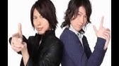 Dgs 小野大輔の変態すぎる発言に神谷浩史が本気で 気持ち悪い Youtube Dgs 小野大輔の変態すぎる発言に神谷浩史が本気で 気持ち悪い Youtube
