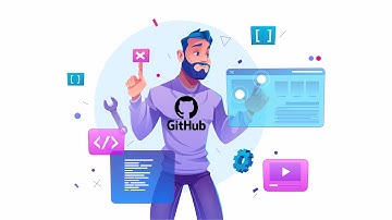 Getting Started with GitHub: A Beginner