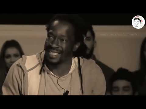 عش حرا يا ابن آدم فهذه الأرض للجميع قصيدة أنيس شوشان 