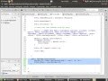 Part 05 03 Creating User Object