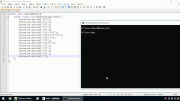 Java语法 033 方法入门 概念引入