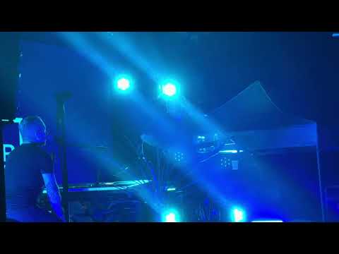 Blue October- Amazing Acoustic Portugal 2026