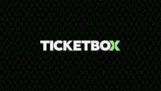 TICKETBOX