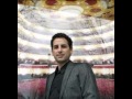 Juan Diego Florez Tre Giorni Son Che Nina Liceu 03 12 2011 mp3