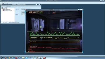 Profiling: PIX for Windows