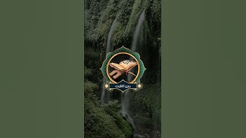 تلاوة خاشعة تريح القلب لسورة النجم #quran #القرآن_الكريم #تلاوات #تلاوة_خاشعة
