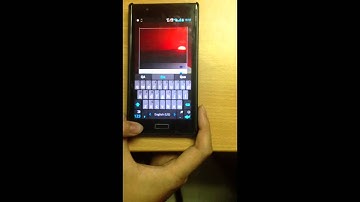 Phpfox Mobile Application - Social App for Android v2 - Demo