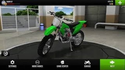 Traffic Rider - Game Play Trick- Noob Pro Hacker  Level 3 (iOS, Android)