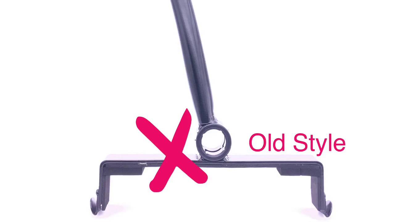 Ховеркарт своими руками чертежи для гироскутера