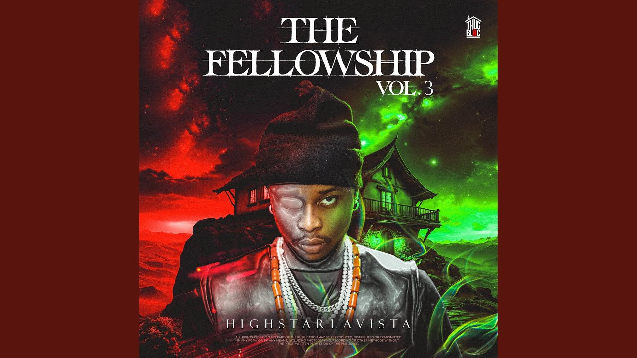 Watch Merrily on YouTube Watch Merrily on YouTube