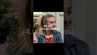 @wlfhxrd/@JZCK-MXTXRXZZ0 The collab template! Check comments pls!