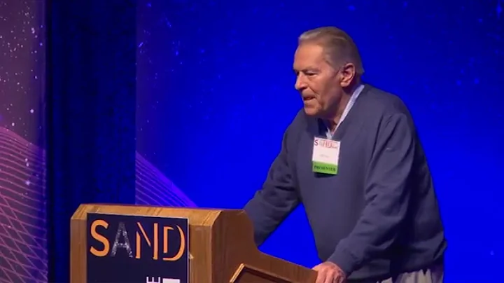 Proposal for a Radical Revision of Psychiatry, Psychology, & Psychotherapy , Stanislav Grof