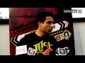 Meet the contestants of Khatron Ke Khiladi Season 6 | Asha Negi, Iqbal Khan | Part 2