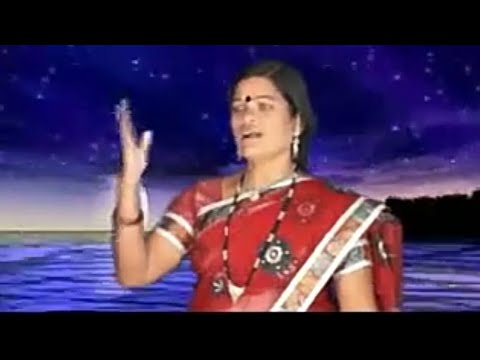              l Sunita Kirtane l Rajwada Audio