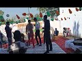 76 Republic Day per boys performance मंत्री जी का आगमन 😀😄। #26january #funnyvideo