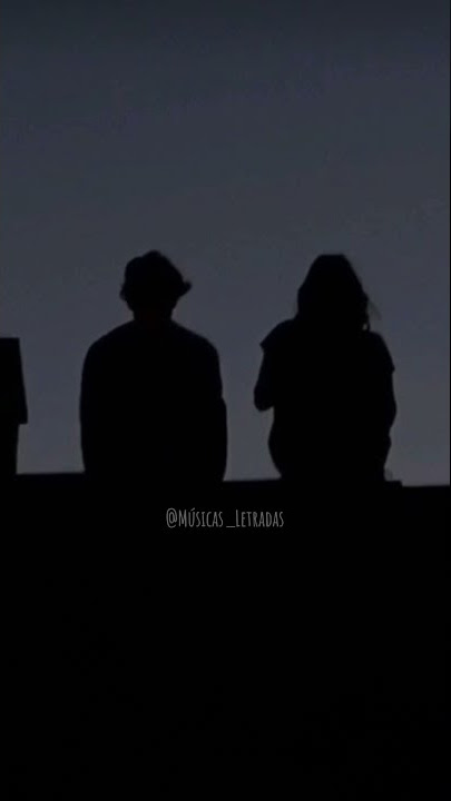 Shawn Mendes - It'll be Okay (Tradução para status)