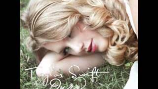 Taylor Swift - Ours