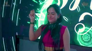 SIFA ALLOFA BREAKBEAT MELUKIS SENJA FULL BASS