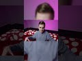 Как манипулируют детьми в политике
