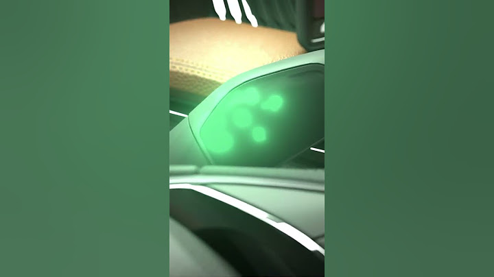 The all-new Superb is coming