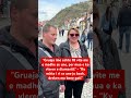 “18 vite më e madhe se unë: për mua vlen sa një diamant, dashuria s’ka moshë”