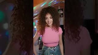 сломать бы стрелы подлого амура 👿