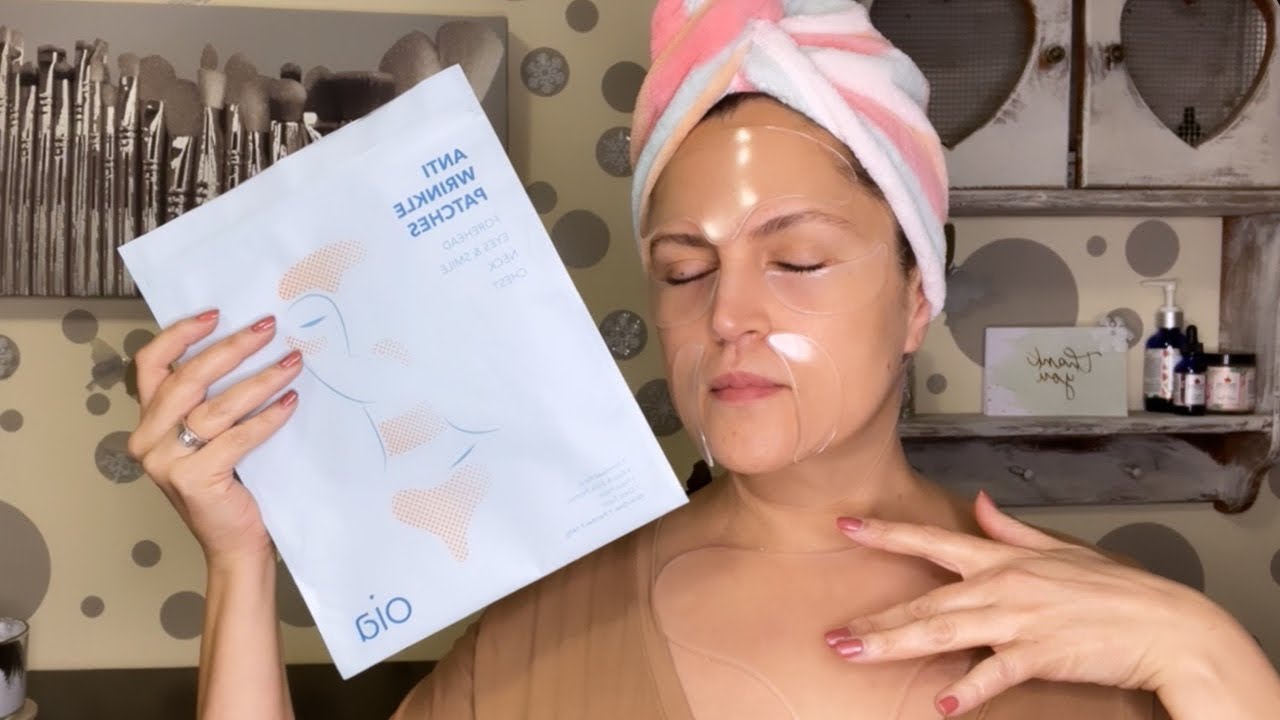 oia skin reviews trustpilot