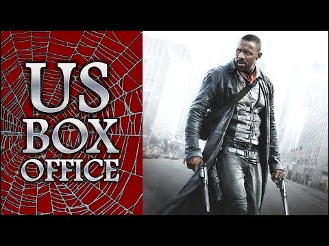 Video: Weekend Box Office Review For 21 august-23 august