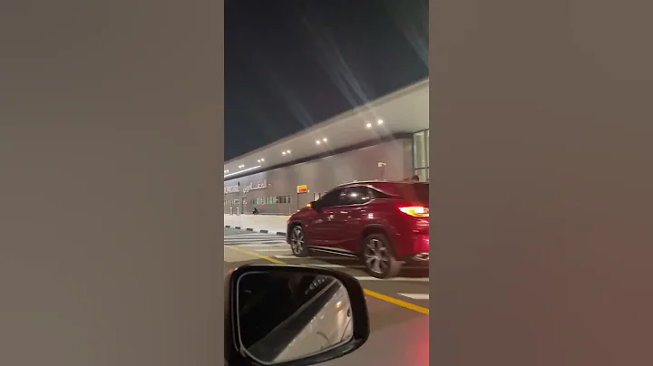 Dubai Airport Terminal 2 | #dubai #dubaiairport #dubaiairportterminal2 #shorts #shortsviral #short